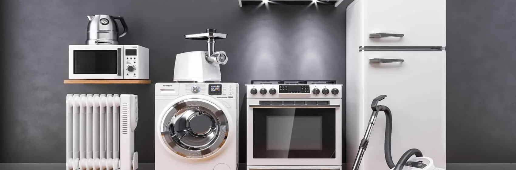 Çamlıhemşin Finlux Kombi Servisi